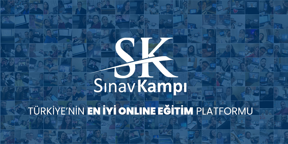Eğitim Süreci